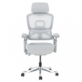 Ергономичен  ⋙ на цена от 984.00лв  - Allegro-bg.com 2