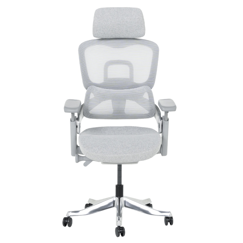 Ергономичен  ⋙ на цена от 984.00лв  - Allegro-bg.com