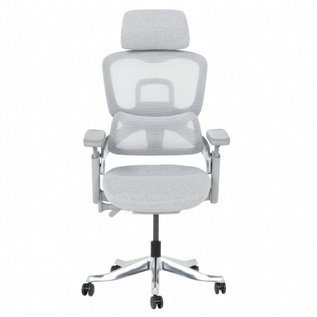 Ергономичен  ⋙ на цена от 984.00лв  - Allegro-bg.com