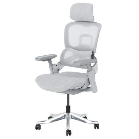 Ергономичен  ⋙ на цена от 984.00лв  - Allegro-bg.com