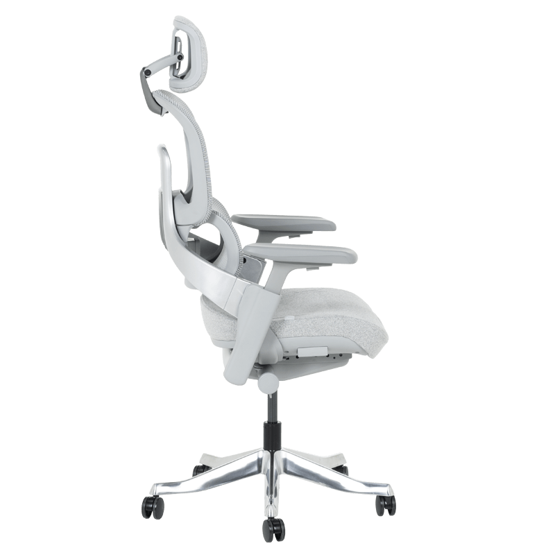 Ергономичен  ⋙ на цена от 984.00лв  - Allegro-bg.com