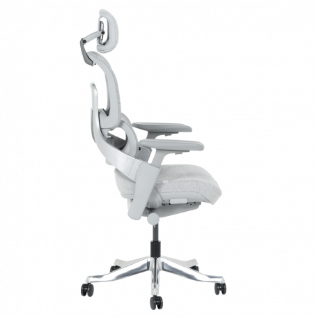 Ергономичен  ⋙ на цена от 984.00лв  - Allegro-bg.com