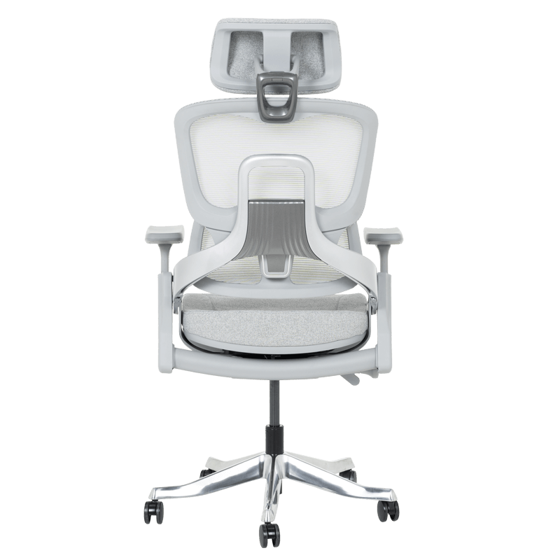 Ергономичен  ⋙ на цена от 984.00лв  - Allegro-bg.com