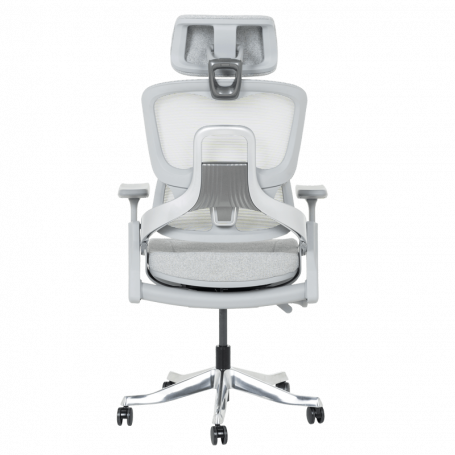 Ергономичен  ⋙ на цена от 984.00лв  - Allegro-bg.com