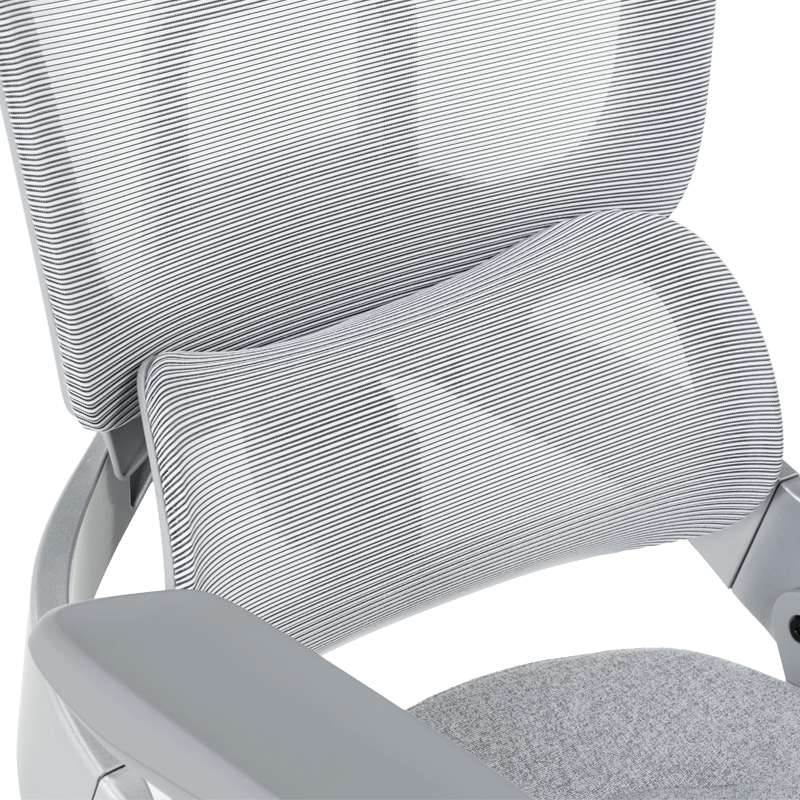 Ергономичен  ⋙ на цена от 984.00лв  - Allegro-bg.com