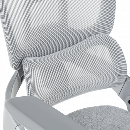 Ергономичен  ⋙ на цена от 984.00лв  - Allegro-bg.com