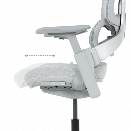 Ергономичен  ⋙ на цена от 984.00лв  - Allegro-bg.com