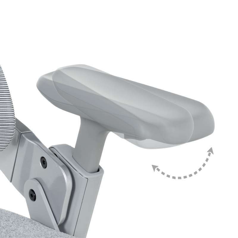 Ергономичен  ⋙ на цена от 984.00лв  - Allegro-bg.com