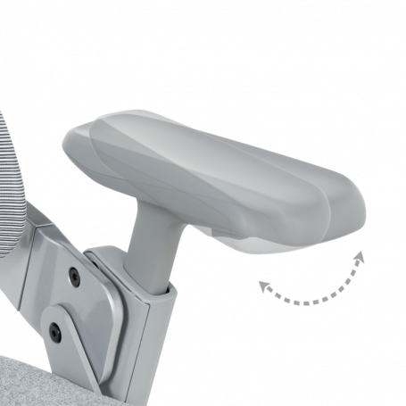 Ергономичен  ⋙ на цена от 984.00лв  - Allegro-bg.com