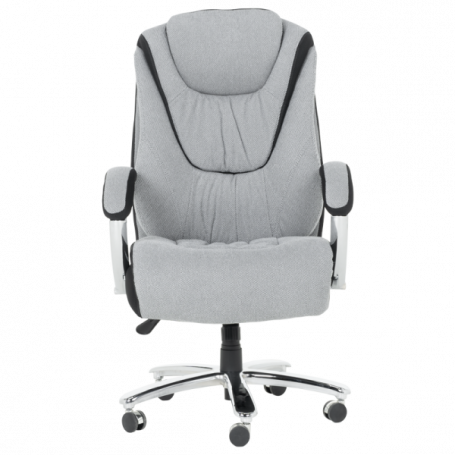 Президентски офис стол  ⋙ на цена от 492.00лв  - Allegro-bg.com