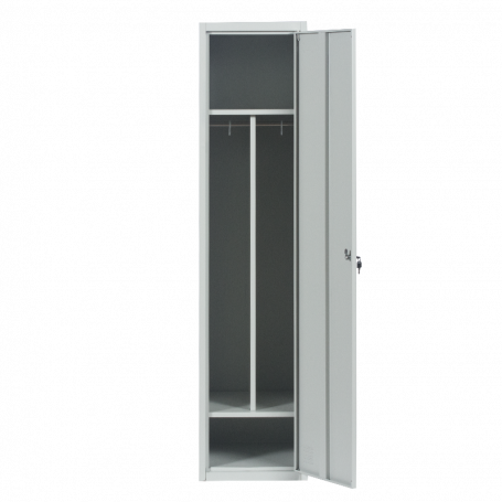 Метален шкаф Carmen  ⋙ на цена от 252.00лв  - Allegro-bg.com