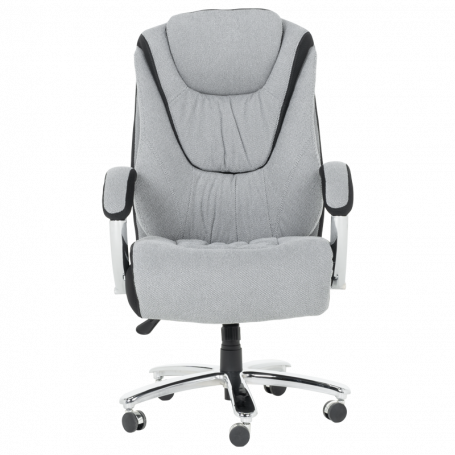 Президентски офис стол  ⋙ на цена от 492.00лв  - Allegro-bg.com