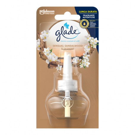 Пълнит ⋙ на цена от 13.14лв  - Allegro-bg.com