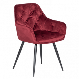 ТРАПЕЗЕН СТОЛ LATINA -  ⋙ на цена от 158.40лв  - Allegro-bg.com