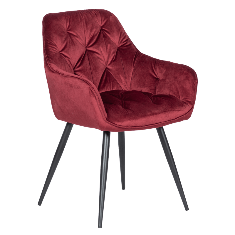 ТРАПЕЗЕН СТОЛ LATINA -  ⋙ на цена от 158.40лв  - Allegro-bg.com