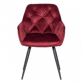 ТРАПЕЗЕН СТОЛ LATINA -  ⋙ на цена от 158.40лв  - Allegro-bg.com 2