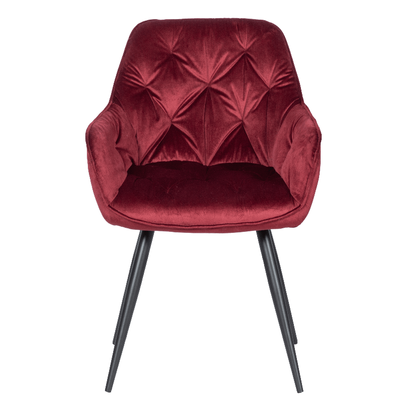 ТРАПЕЗЕН СТОЛ LATINA -  ⋙ на цена от 158.40лв  - Allegro-bg.com