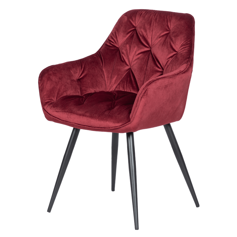 ТРАПЕЗЕН СТОЛ LATINA -  ⋙ на цена от 158.40лв  - Allegro-bg.com