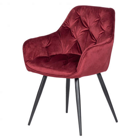 ТРАПЕЗЕН СТОЛ LATINA -  ⋙ на цена от 158.40лв  - Allegro-bg.com