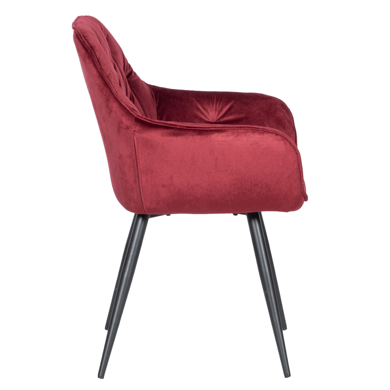 ТРАПЕЗЕН СТОЛ LATINA -  ⋙ на цена от 158.40лв  - Allegro-bg.com