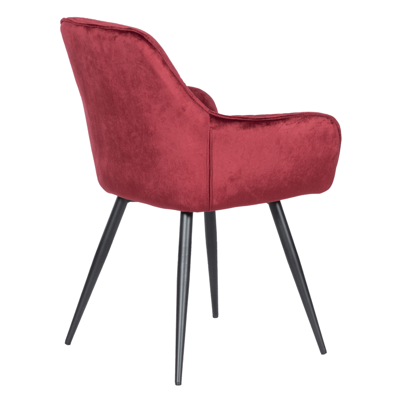 ТРАПЕЗЕН СТОЛ LATINA -  ⋙ на цена от 158.40лв  - Allegro-bg.com