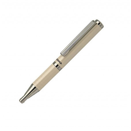 Химикалка Zebra Expandz,  ⋙ на цена от 20.28лв  - Allegro-bg.com