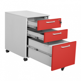 Офис контейнер Carmen  ⋙ на цена от 240.00лв  - Allegro-bg.com 2