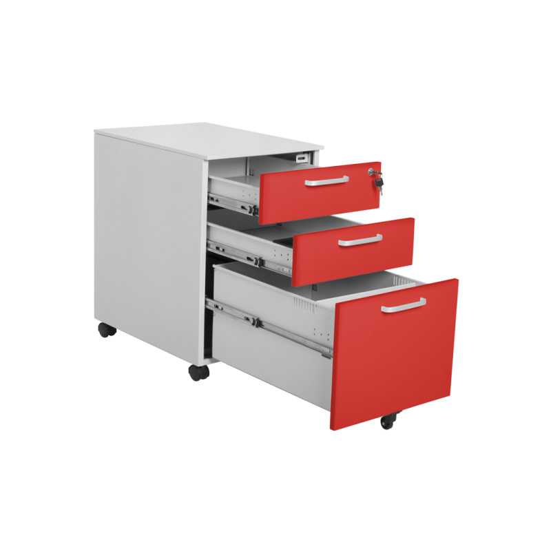 Офис контейнер Carmen  ⋙ на цена от 240.00лв  - Allegro-bg.com