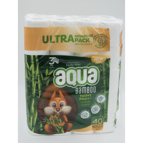 Тоалетна хартия Bea Amour, ⋙ на цена от 5.88лв  - Allegro-bg.com