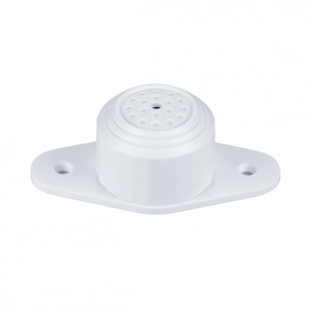 Микрофон Dahua HAP100 ⋙ на цена от 46.94лв  - Allegro-bg.com