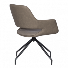 Трапезен стол TOTNES  ⋙ на цена от 289.20лв  - Allegro-bg.com 2