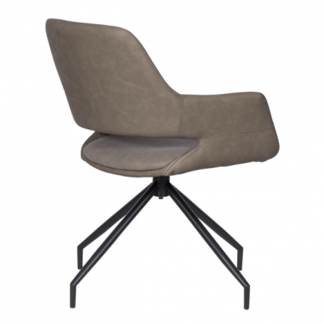 Трапезен стол TOTNES  ⋙ на цена от 289.20лв  - Allegro-bg.com