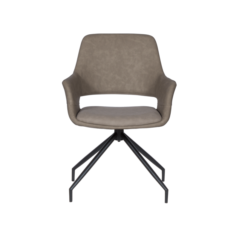 Трапезен стол TOTNES  ⋙ на цена от 289.20лв  - Allegro-bg.com