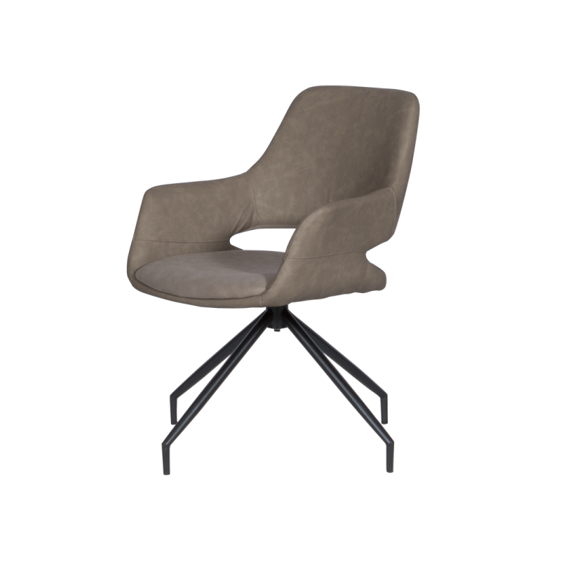 Трапезен стол TOTNES  ⋙ на цена от 289.20лв  - Allegro-bg.com