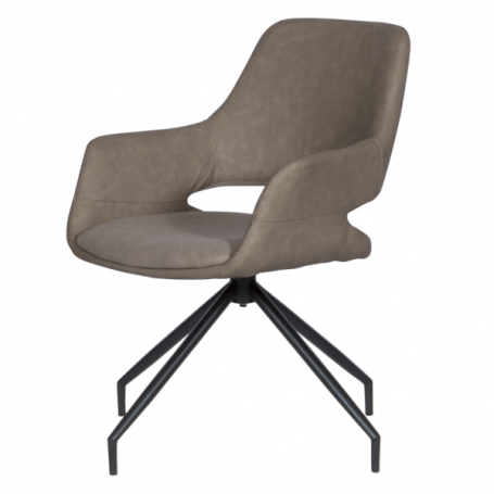 Трапезен стол TOTNES  ⋙ на цена от 289.20лв  - Allegro-bg.com