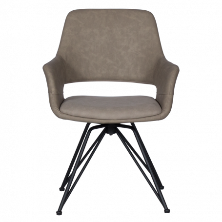 Трапезен стол TOTNES  ⋙ на цена от 289.20лв  - Allegro-bg.com