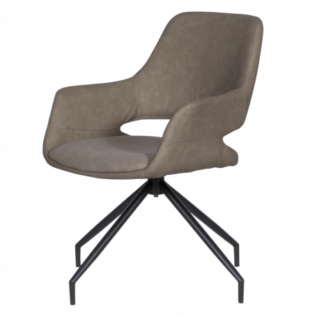 Трапезен стол TOTNES  ⋙ на цена от 289.20лв  - Allegro-bg.com