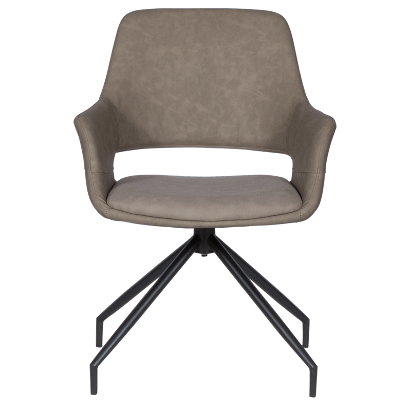 Трапезен стол TOTNES  ⋙ на цена от 289.20лв  - Allegro-bg.com