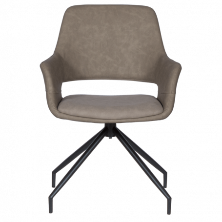 Трапезен стол TOTNES  ⋙ на цена от 289.20лв  - Allegro-bg.com