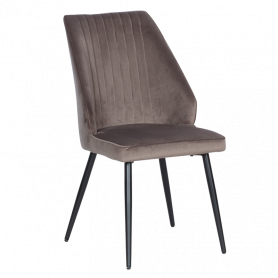 ТРАПЕЗЕН СТОЛ LAREDO -  ⋙ на цена от 162.00лв  - Allegro-bg.com