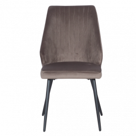 ТРАПЕЗЕН СТОЛ LAREDO -  ⋙ на цена от 162.00лв  - Allegro-bg.com 2