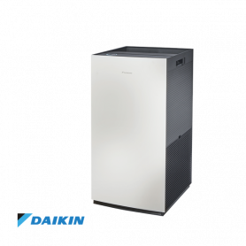 Въздухопречиствател  ⋙ на цена от 1492.00лв  - Allegro-bg.com