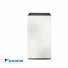 Въздухопречиствател  ⋙ на цена от 1492.00лв  - Allegro-bg.com 2