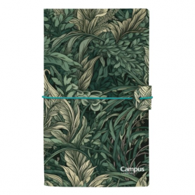 Тетрадка Plus, А5, 96 стр., ⋙ на цена от 7.14лв  - Allegro-bg.com