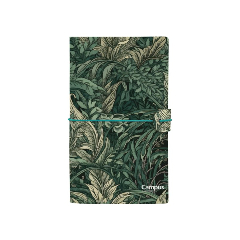 Тетрадка Plus, А5, 96 стр., ⋙ на цена от 7.14лв  - Allegro-bg.com