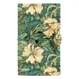 Тетрадка Plus, А5, 96 стр., ⋙ на цена от 7.14лв  - Allegro-bg.com 2