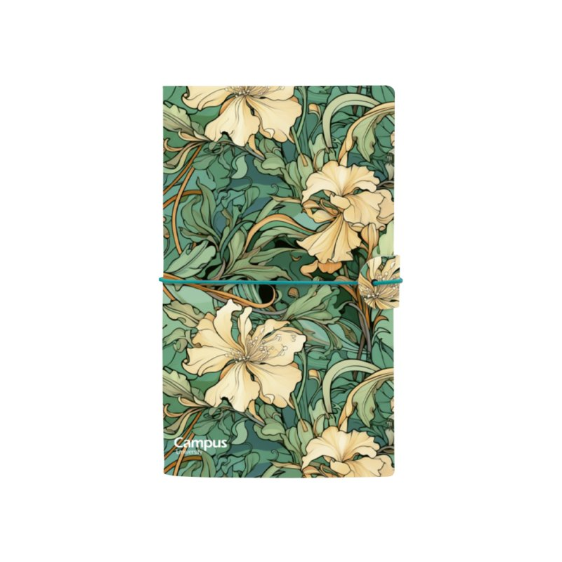 Тетрадка Plus, А5, 96 стр., ⋙ на цена от 7.14лв  - Allegro-bg.com