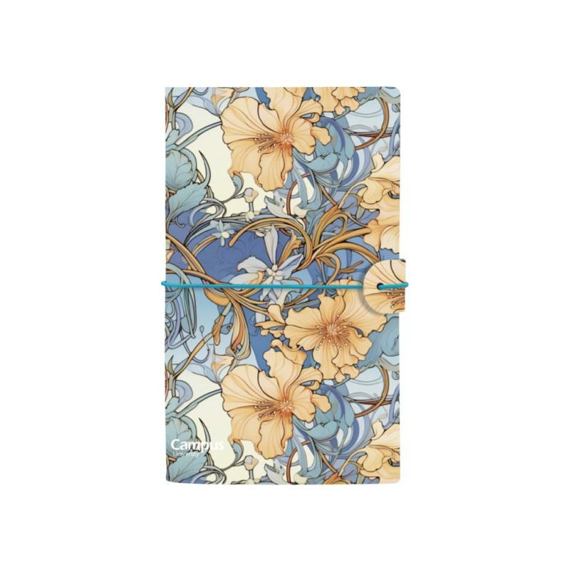 Тетрадка Plus, А5, 96 стр., ⋙ на цена от 7.14лв  - Allegro-bg.com