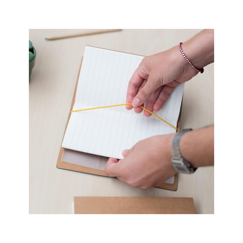 Тетрадка Plus, А5, 96 стр., ⋙ на цена от 7.14лв  - Allegro-bg.com