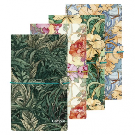 Тетрадка Plus, А5, 96 стр., ⋙ на цена от 7.14лв  - Allegro-bg.com 2